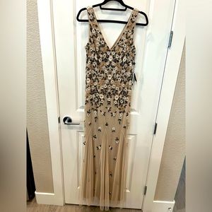 Special Occasion dress